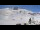 Webcam in Gavarnie, 0 km entfernt