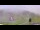 Webcam in Gavarnie, 0 mi away