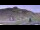Webcam in Gavarnie, 10.7 mi away