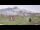 Webcam in Gavarnie, 0.7 mi away
