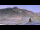 Webcam in Gavarnie, 0 km