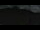 Webcam in Gavarnie, 15.9 mi away