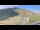 Webcam in Gavarnie, 1.8 km entfernt
