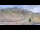 Webcam in Gavarnie, 1.8 km