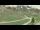 Webcam in Gavarnie, 19 km