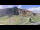 Webcam in Gavarnie, 15.9 mi away