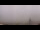 Webcam in Gavarnie, 0.7 mi away