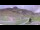 Webcam in Gavarnie, 138.3 km