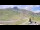 Webcam in Gavarnie, 0 km entfernt