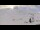 Webcam in Gavarnie, 1.8 km