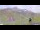 Webcam in Gavarnie, 15.9 mi away