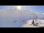 Webcam in Gavarnie, 1.8 km