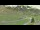 Webcam in Gavarnie, 41.2 km