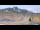 Webcam in Gavarnie, 0 mi away