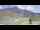 Webcam in Gavarnie, 1.8 km