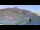 Webcam in Gavarnie, 1.8 km entfernt