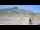 Webcam in Gavarnie, 0 km entfernt