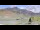 Webcam in Gavarnie, 1.8 km