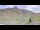 Webcam in Gavarnie, 0.7 mi away