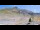 Webcam in Gavarnie, 1.8 km entfernt