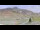 Webcam in Gavarnie, 0 mi away