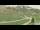 Webcam in Gavarnie, 0.7 mi away