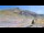 Webcam in Gavarnie, 1.8 km