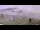Webcam in Gavarnie, 0.7 mi away