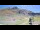 Webcam in Gavarnie, 1.8 km