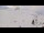 Webcam in Gavarnie, 19 km