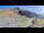 Webcam in Gavarnie, 0 km