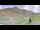 Webcam in Gavarnie, 0 km entfernt