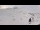 Webcam in Gavarnie, 1.8 km