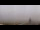 Webcam in Gavarnie, 0.7 mi away