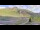 Webcam in Gavarnie, 138.1 km entfernt