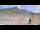 Webcam in Gavarnie, 0 mi away
