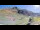 Webcam in Gavarnie, 1.8 km entfernt