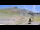Webcam in Gavarnie, 0 km