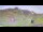 Webcam in Gavarnie, 15.9 mi away