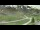 Webcam in Gavarnie, 0 km