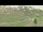 Webcam in Gavarnie, 0 km