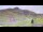 Webcam in Gavarnie, 1.8 km