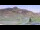 Webcam in Gavarnie, 1.8 km