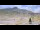 Webcam in Gavarnie, 1.8 km