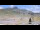 Webcam in Gavarnie, 1.8 km entfernt