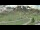 Webcam in Gavarnie, 1.8 km entfernt