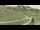 Webcam in Gavarnie, 41.2 km