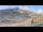 Webcam in Gavarnie, 0 km