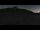 Webcam in Gavarnie, 15.9 mi away