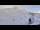 Webcam in Gavarnie, 0.7 mi away